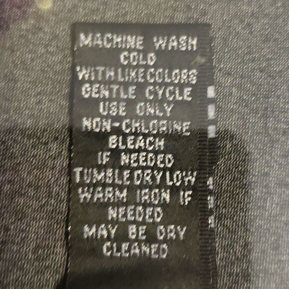 Torrid Women's 4X Grey Military Cropped Jacket - Picture 15 of 16